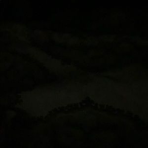 Meet your Posher, Jaclyn